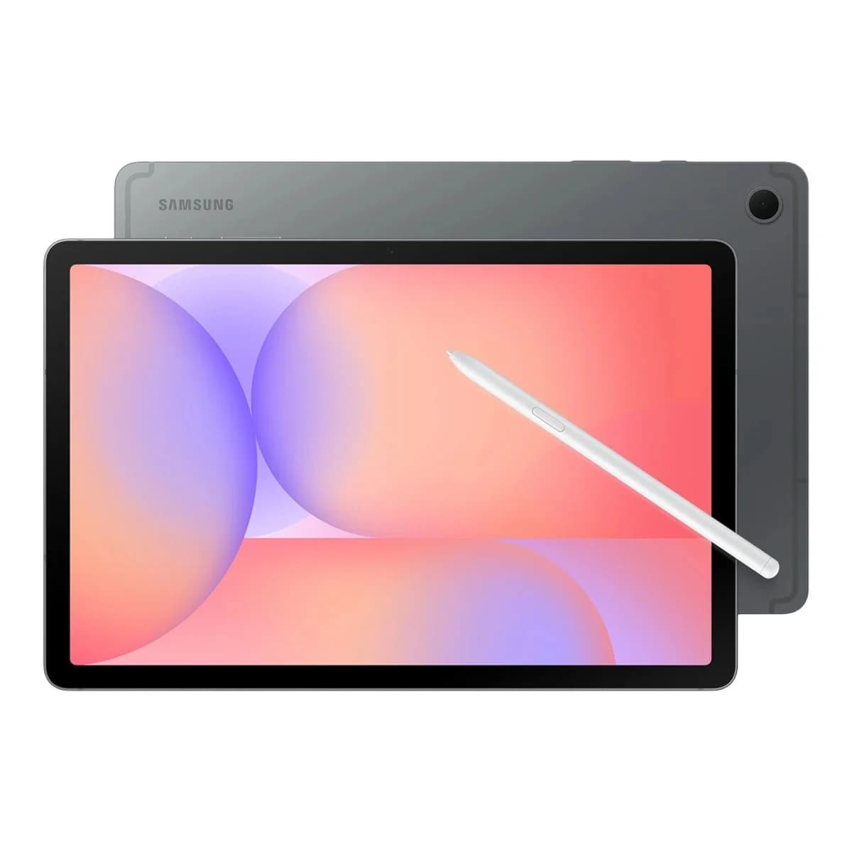 Samsung Galaxy Tab S10 Lite 10.9’’ 6+128GB 5G GRAY