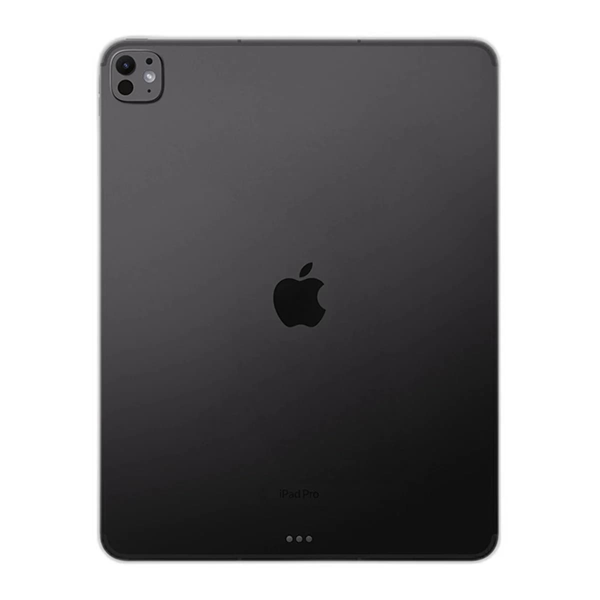 Apple iPad Pro 13 (M5) Cellular 256GB Space Black