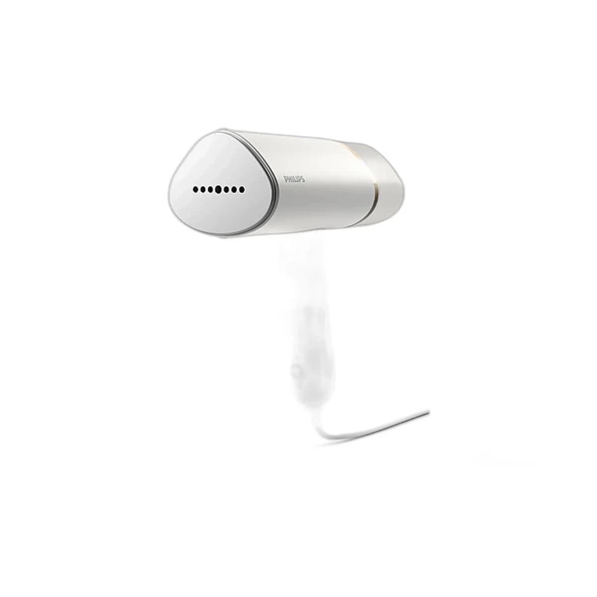 PHILIPS Aparat za peglanje STH302010 - Ručna pegla na paru