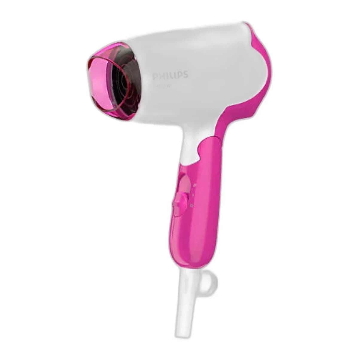 PHILIPS Fen BHD0030