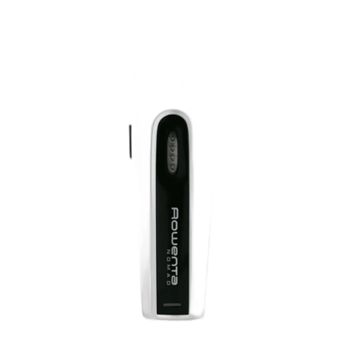 ROWENTA Sisac TN1400F1