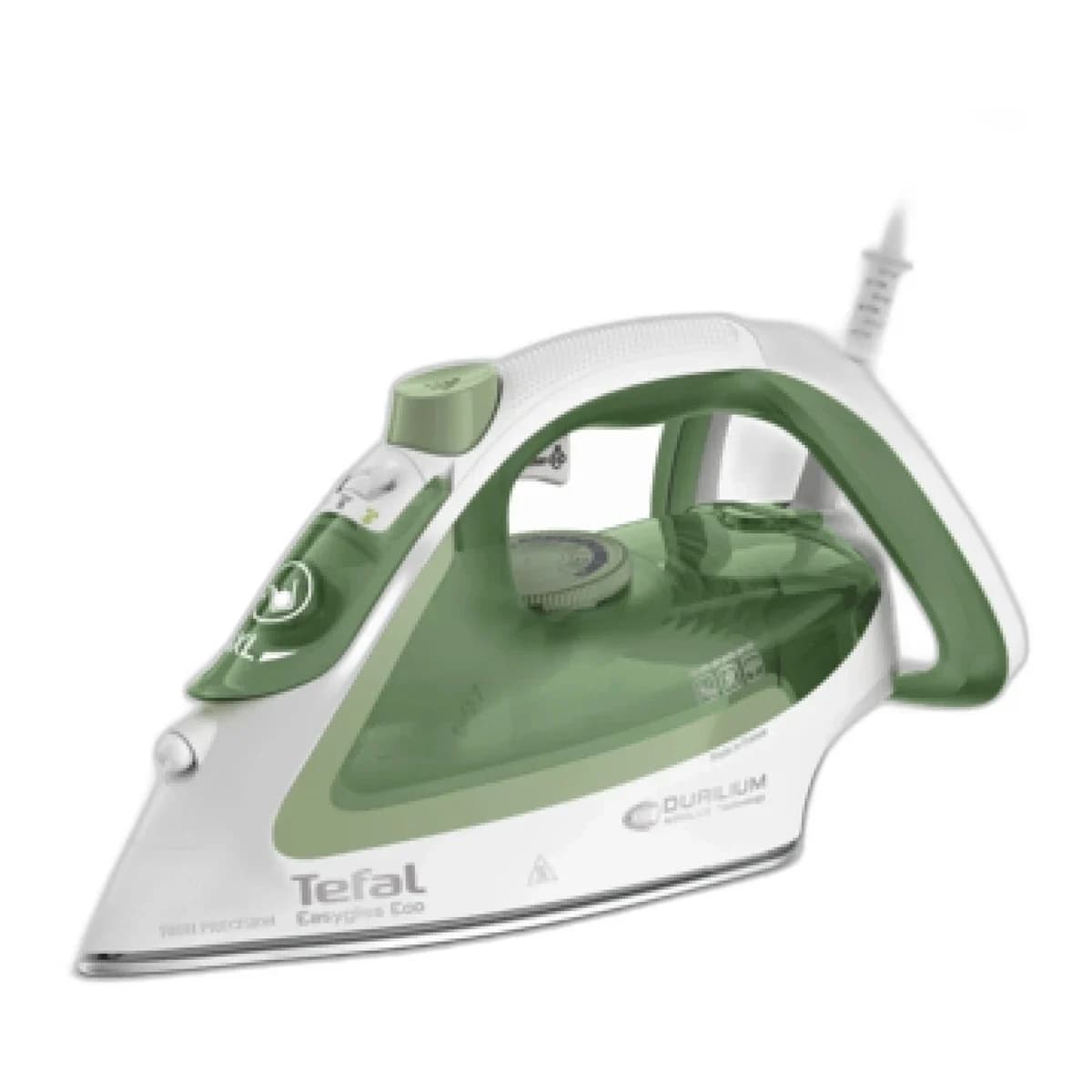 TEFAL Pegla FV5781E1