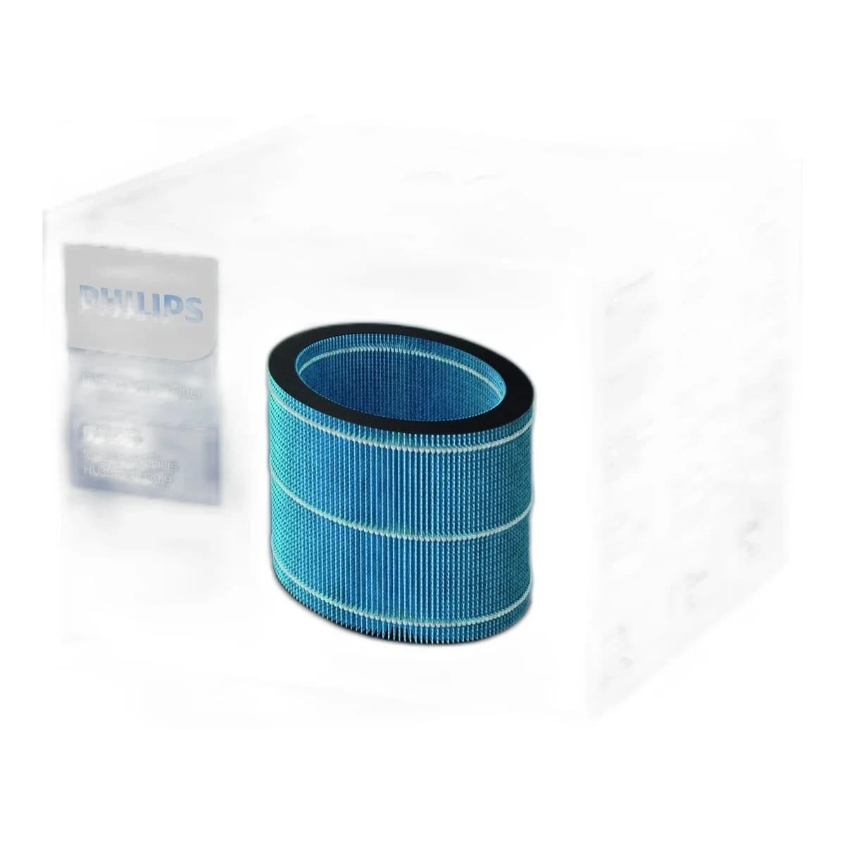 PHILIPS Filter FY344630