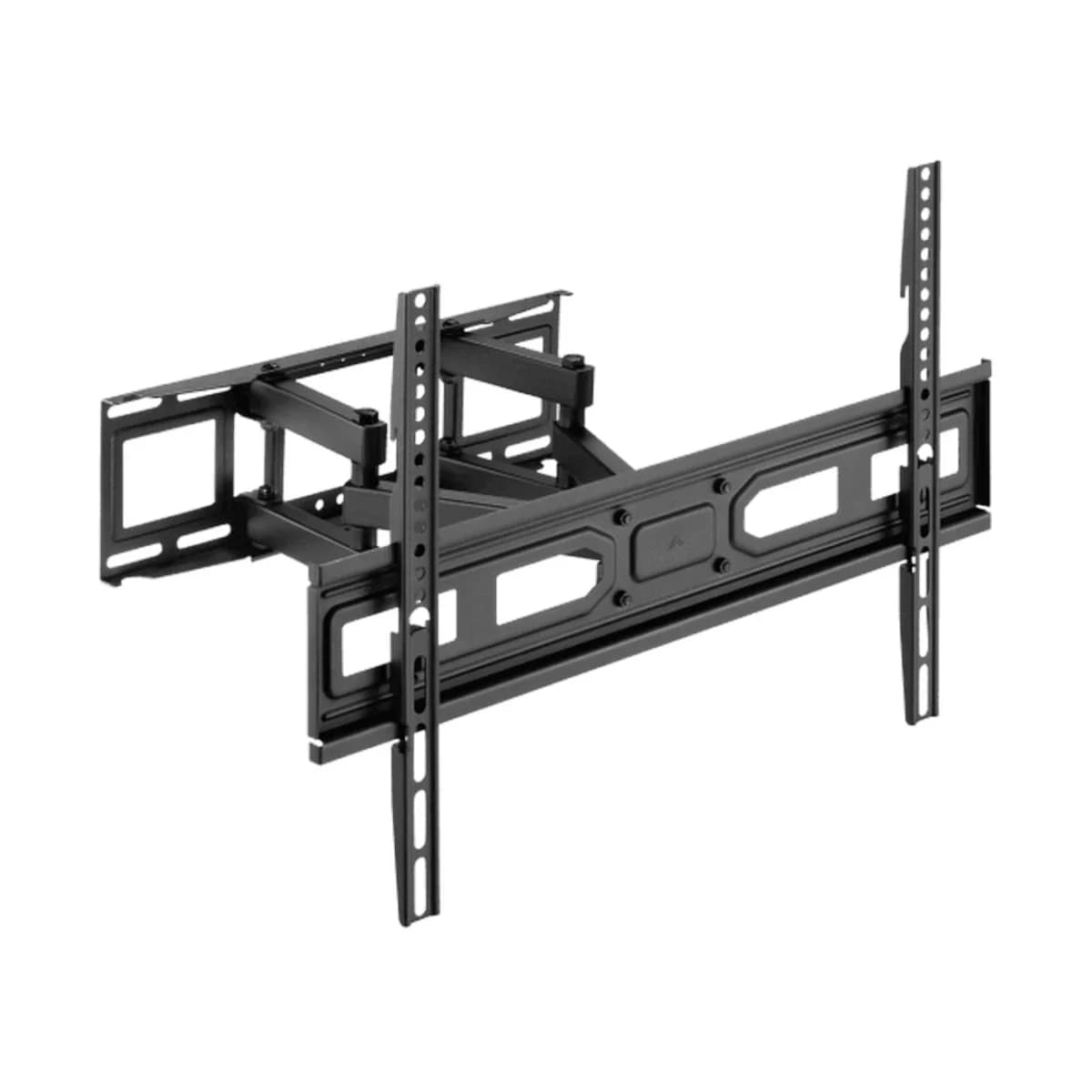 SBOX PLB-3646-2 TV Nosač 37-80" do 40kg VESA 600x400
