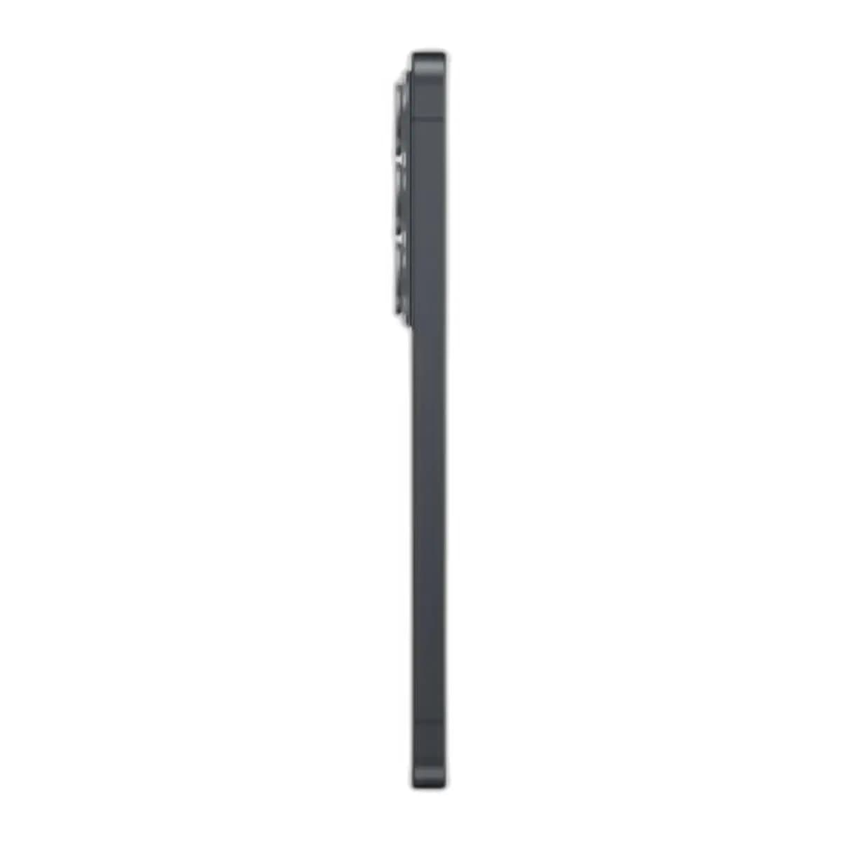 Samsung S26,12+512GB,Black