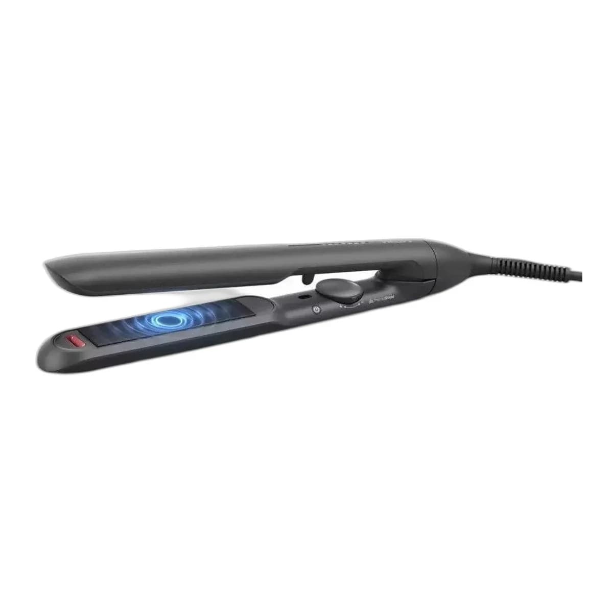 PHILIPS Pegla za kosu BHS5100 ThermoShield Arganovo ulje