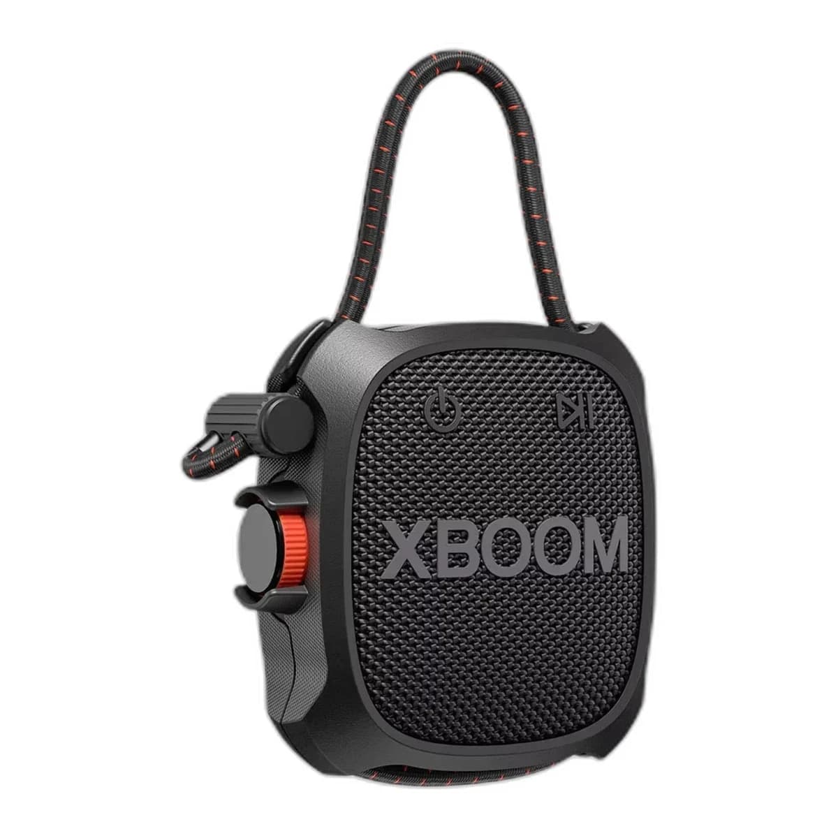 LG Zvucnik Bluetooth XG2TBK
