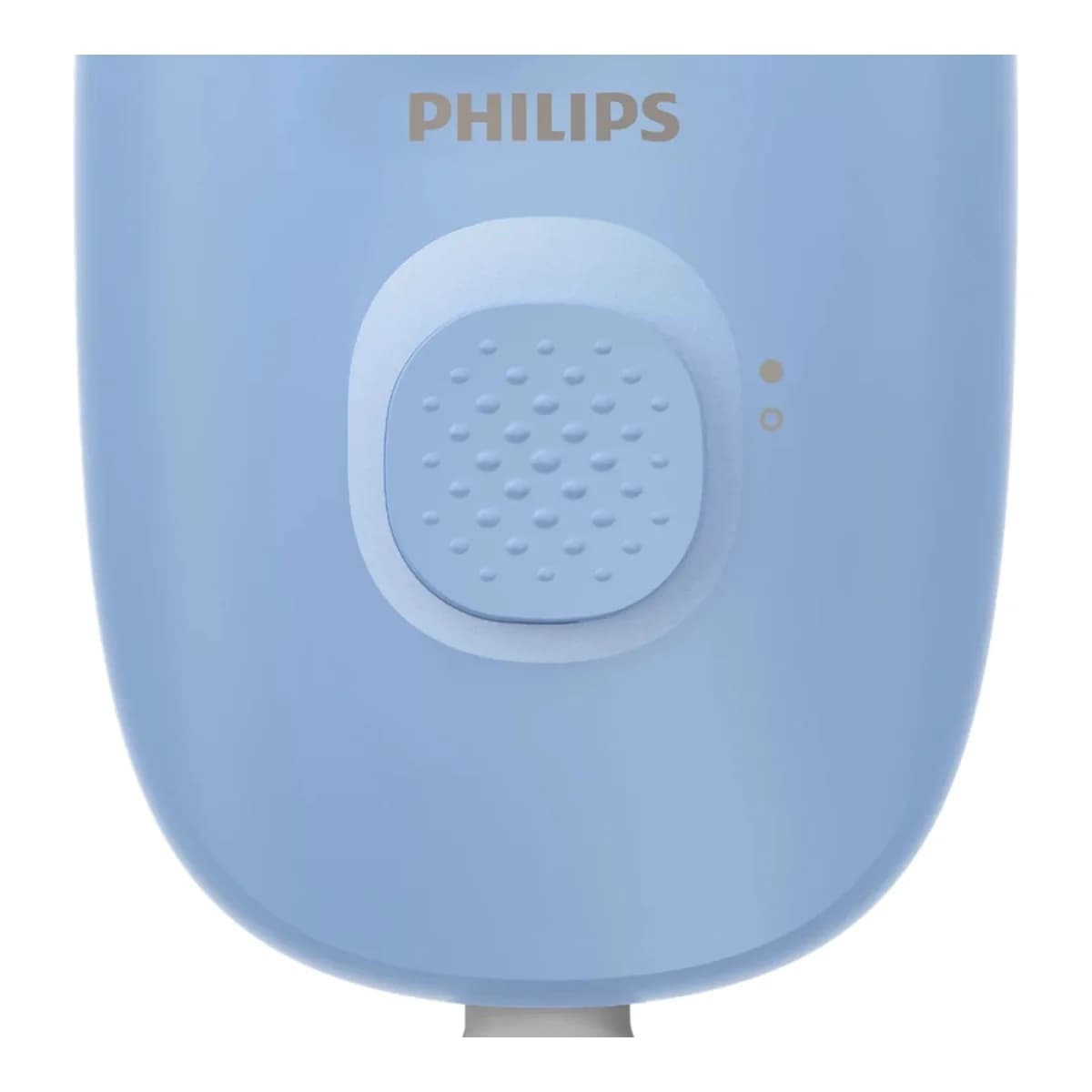 Philips Epilator BRE2280 Satinelle Essential za glatku kožu