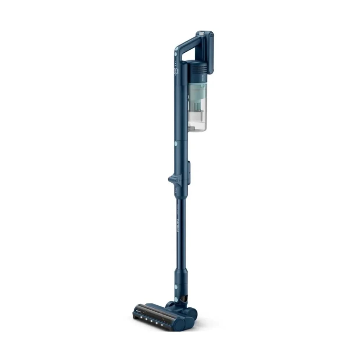 PHILIPS Usisivac XC524410 Bežični Štapni Usisivač sa Mopom