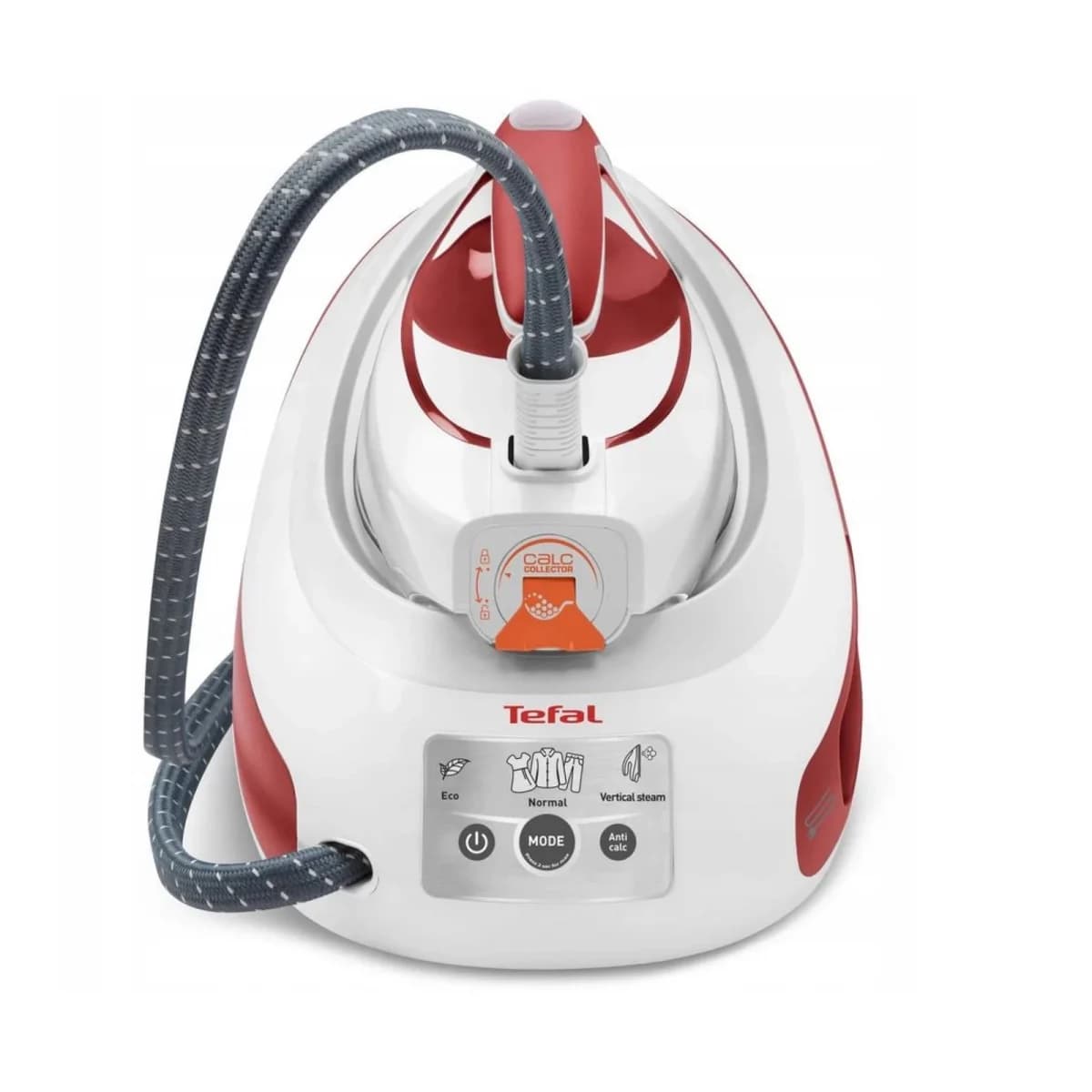 TEFAL Pegla SV6111E1