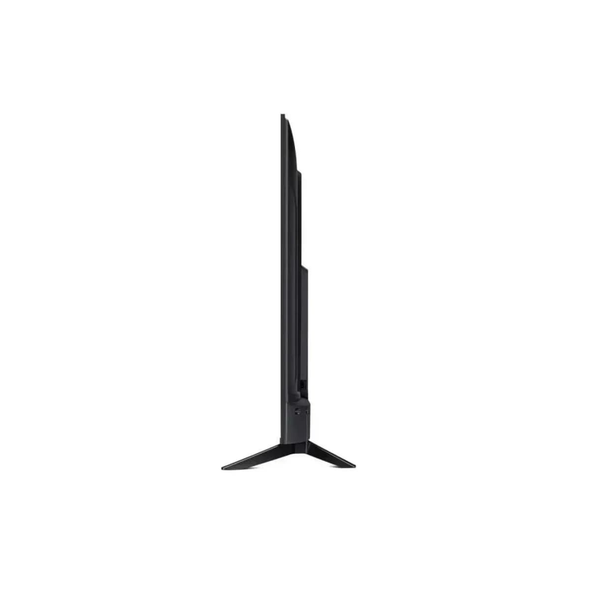 LG TV LED 43UA73003LA 43" 4K Ultra HD Smart TV
