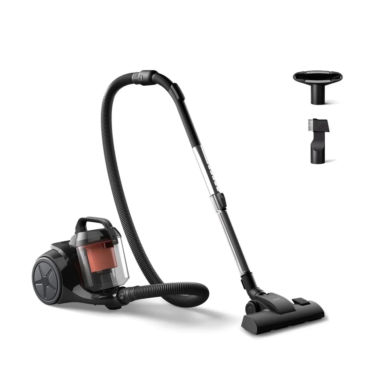 Philips Usisivač XB114210 PowerCyclone 4 850W