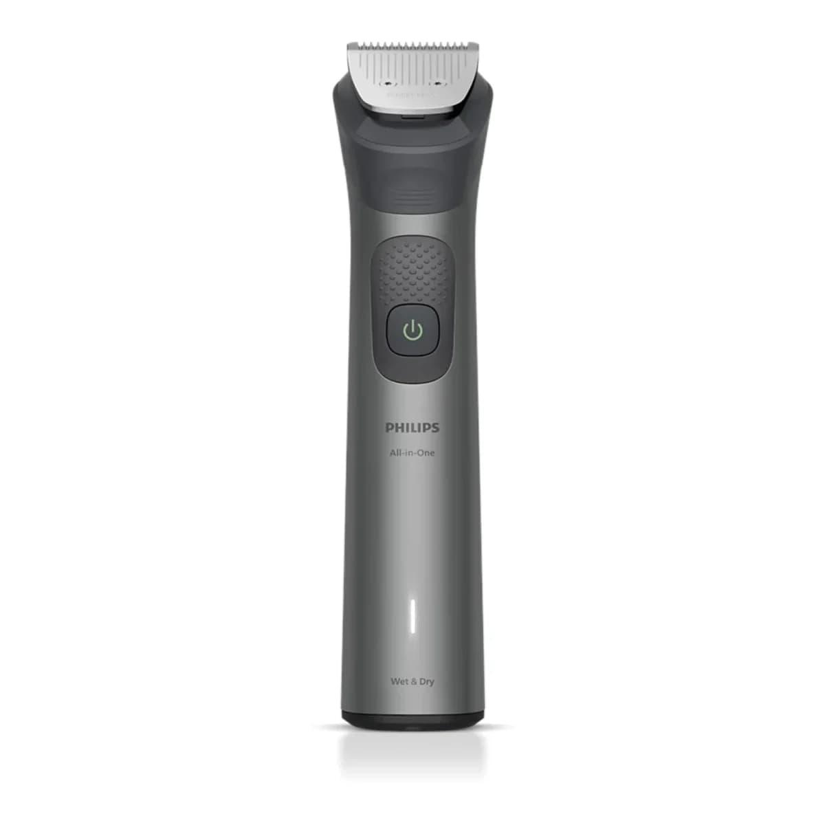 PHILIPS Trimer set MG796115 15-u-1 za lice kosu i tijelo