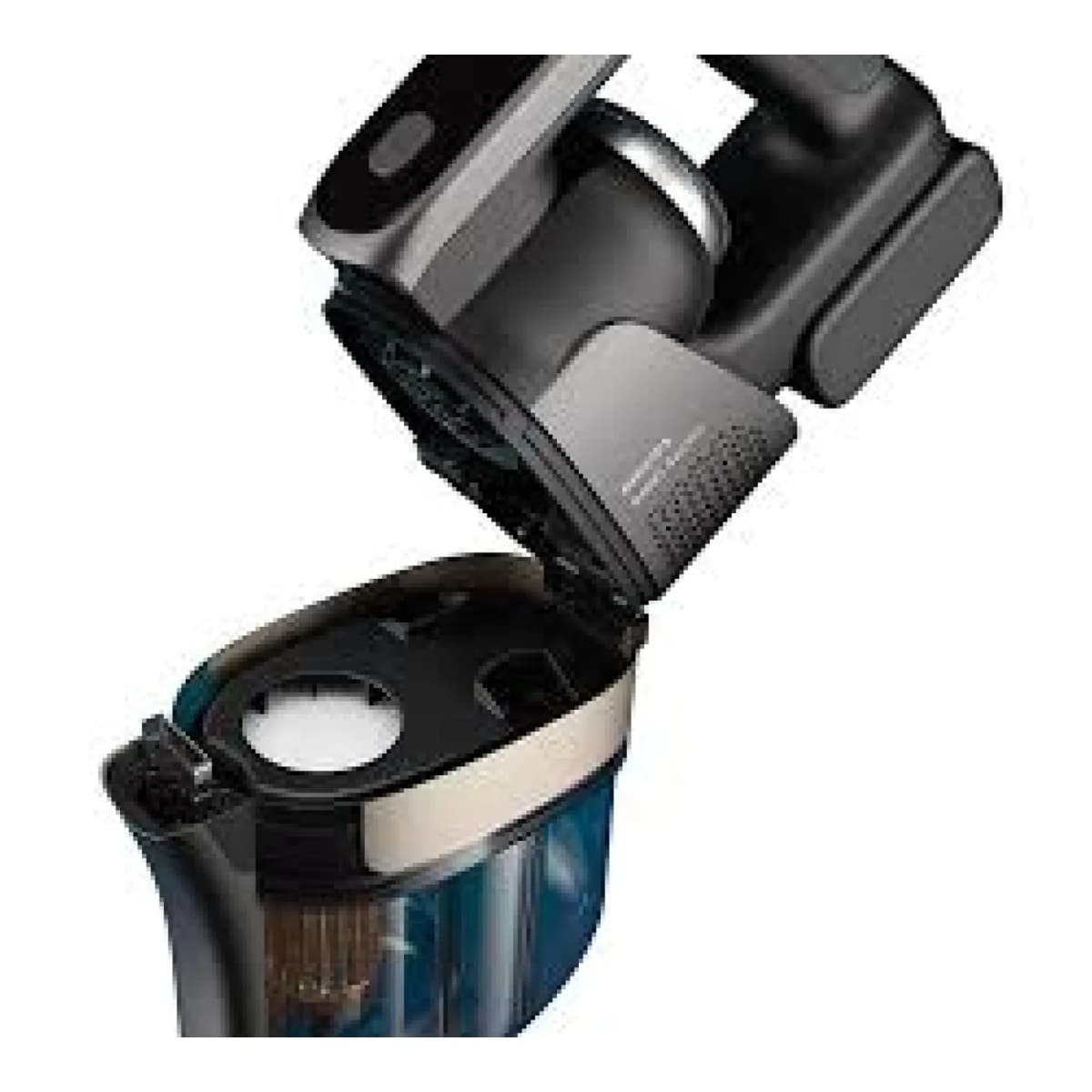 PHILIPS Filter XV17911
