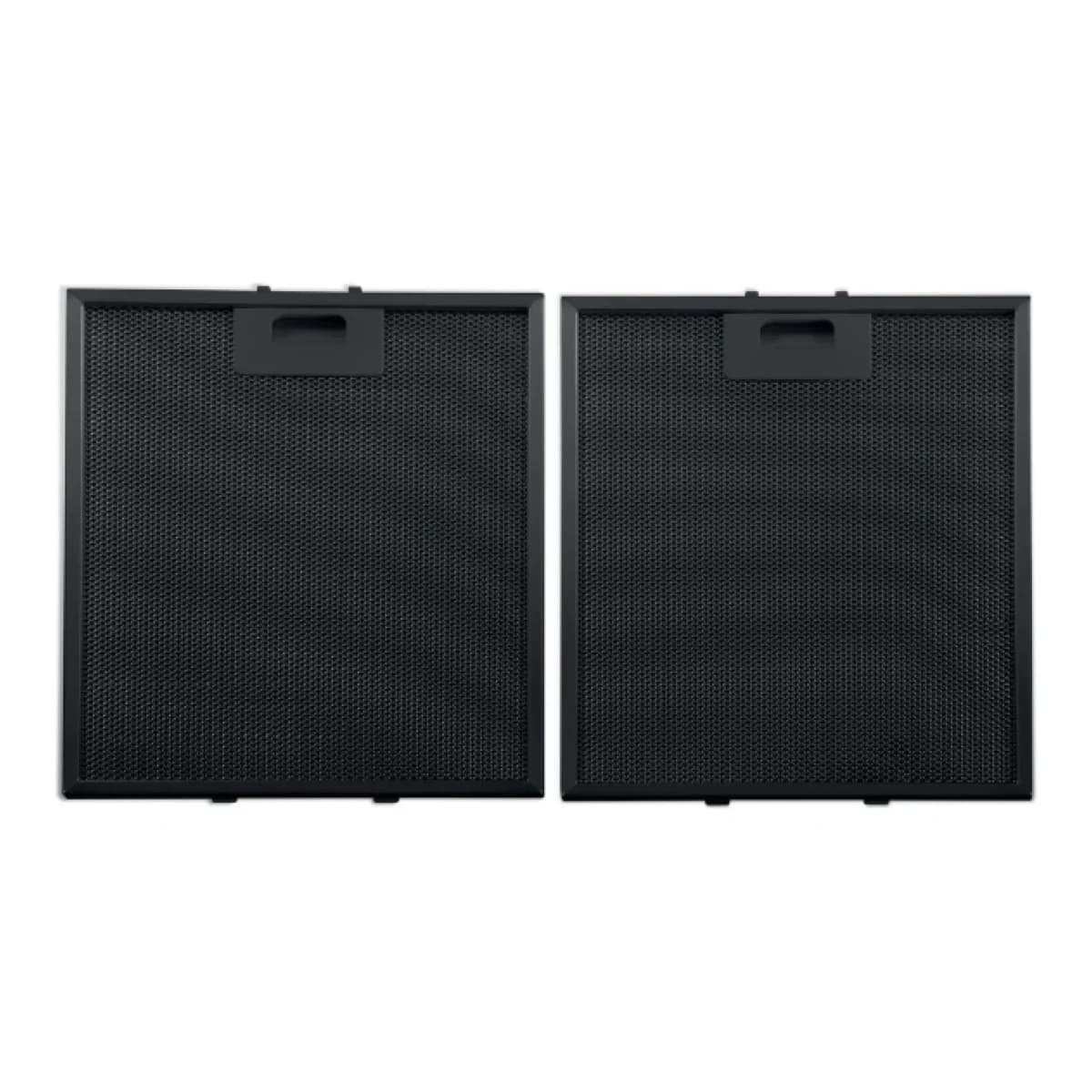 Whirlpool Napa WHBS62FLTK 6th Sense Zidna Crna 60cm