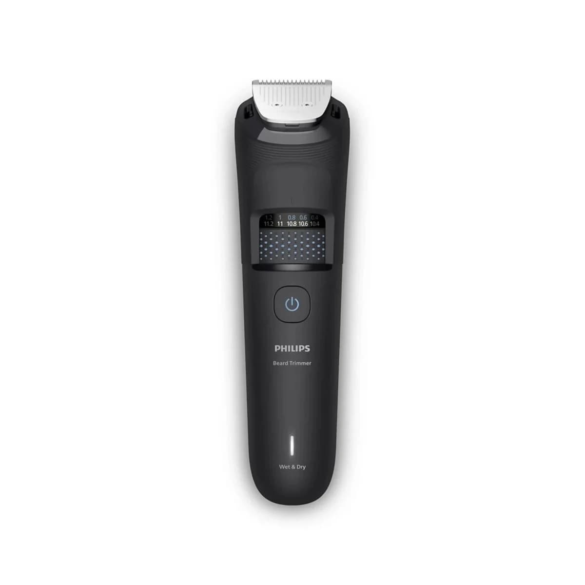 PHILIPS Trimer BT5780/15 Series 5000 Precizno Podrezivanje