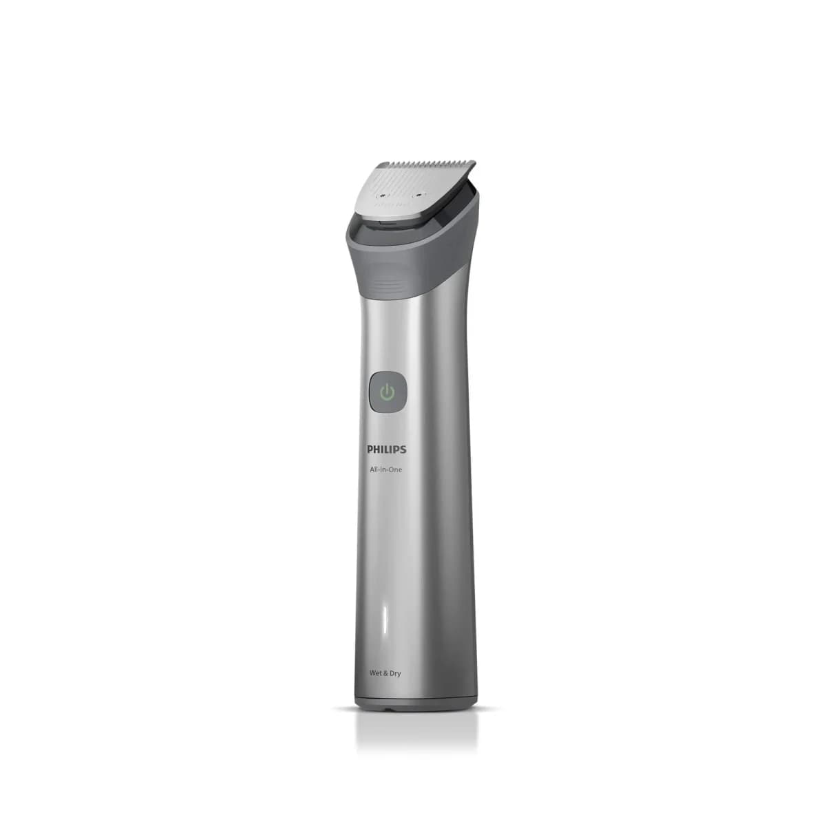 PHILIPS Set 11 u 1 MG5941/15 Multigroomer za lice i tijelo
