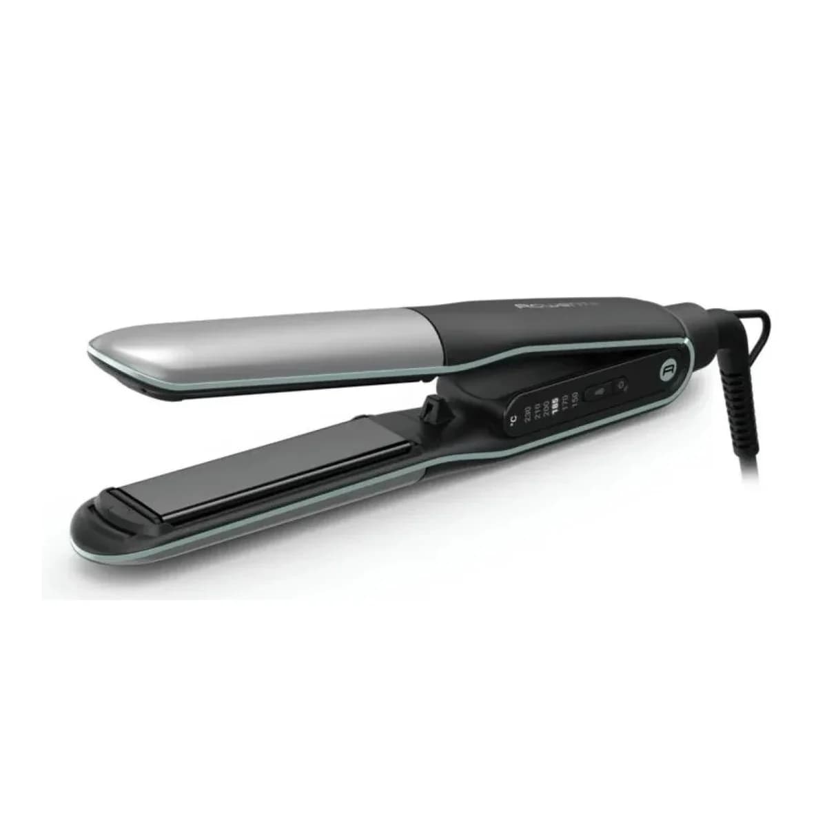 ROWENTA Pegla za kosu SF7120E0