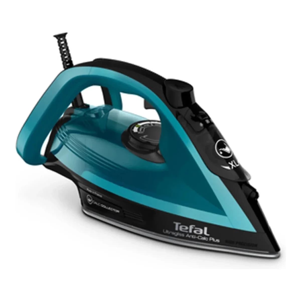 TEFAL Pegla FV6832E0
