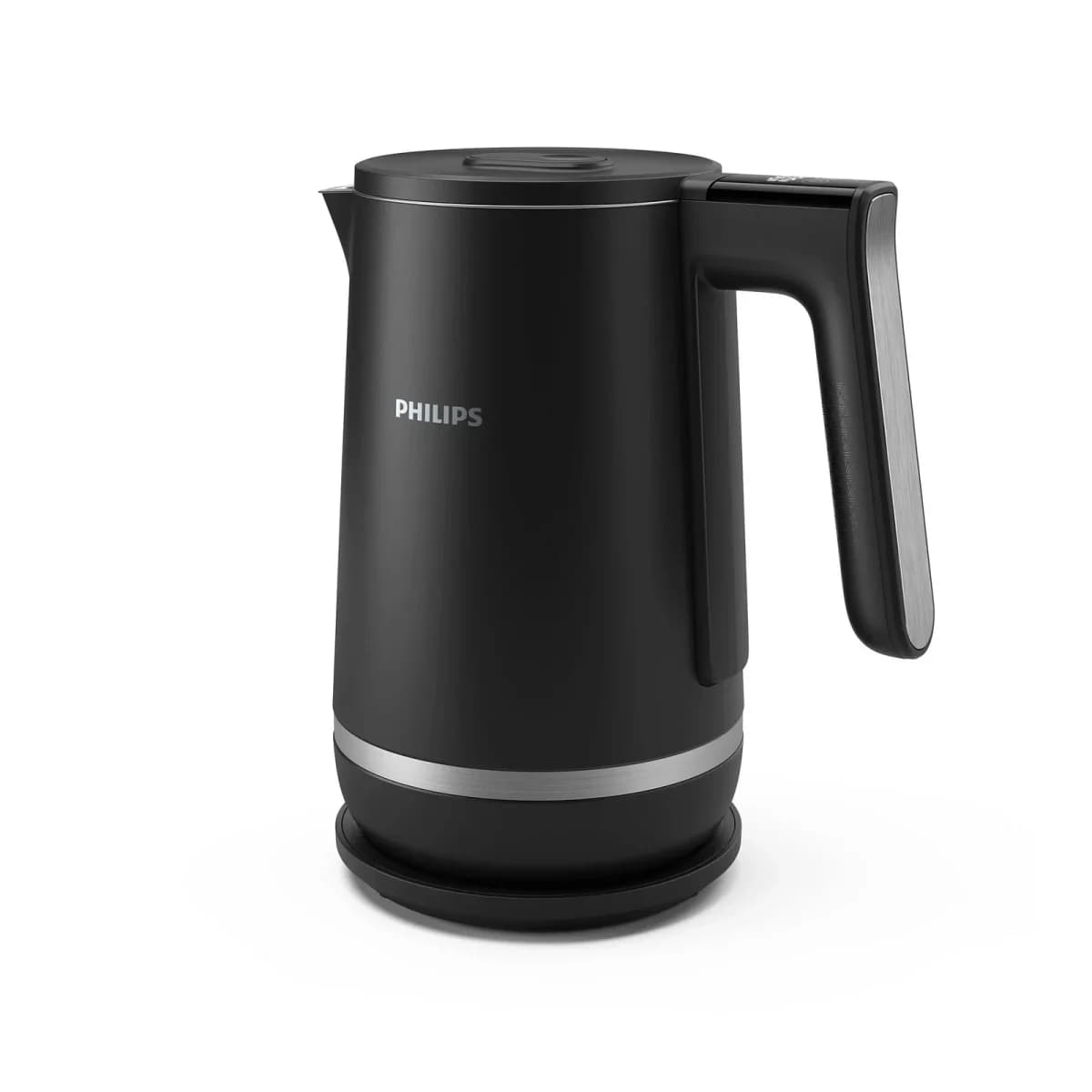 PHILIPS Kuhalo HD9396/90 1.7L 2200W Kontrola Temperature