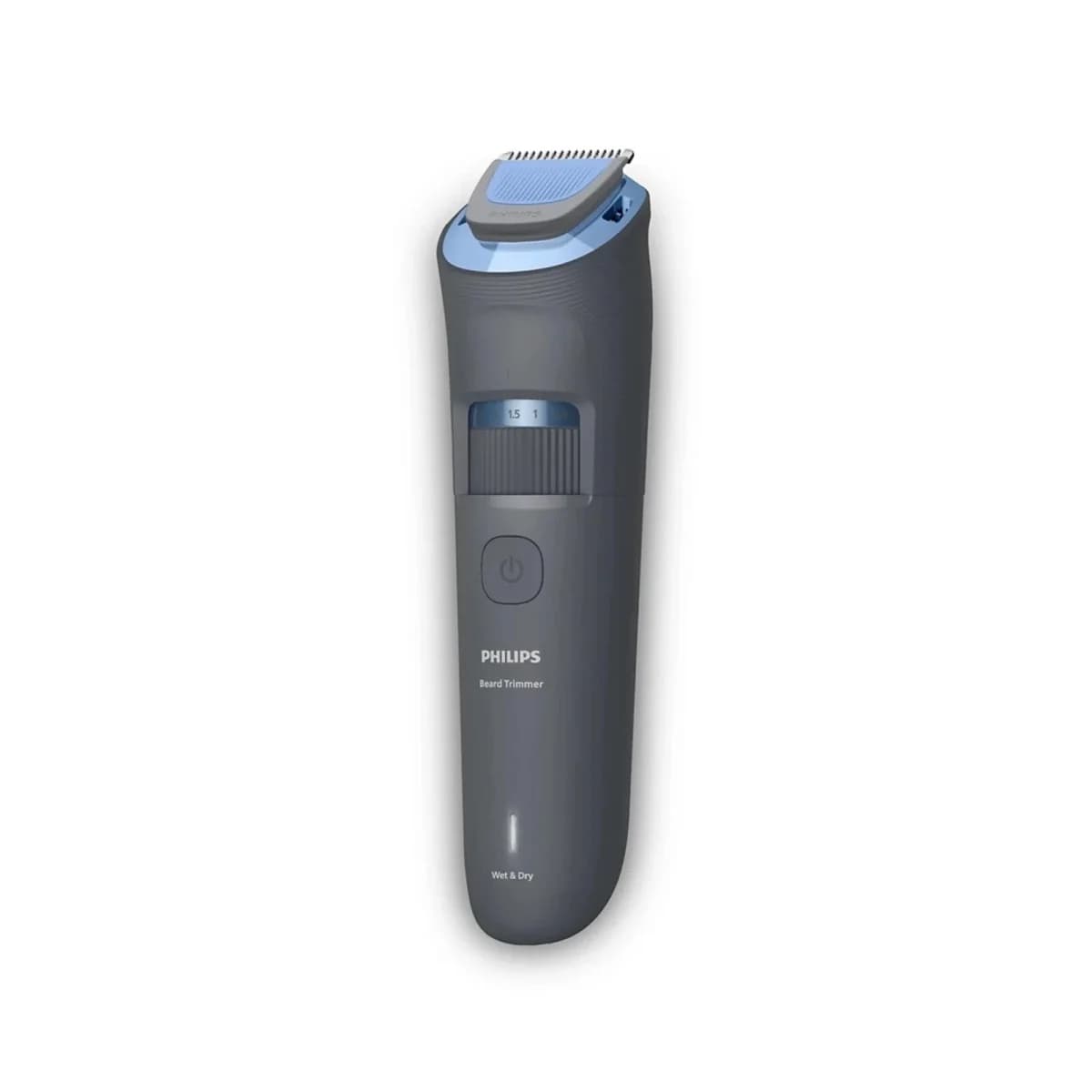 Philips Trimer BT361715 – Precizno Podrezivanje i 20 Postavki