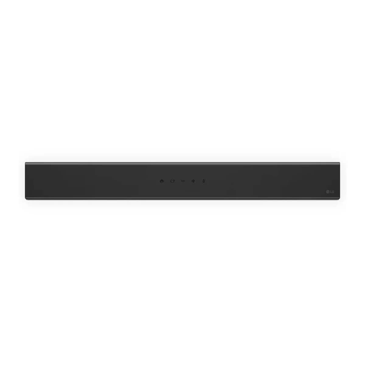 LG Soundbar S40T 2.1ch 300W Bluetooth HDMI Optical