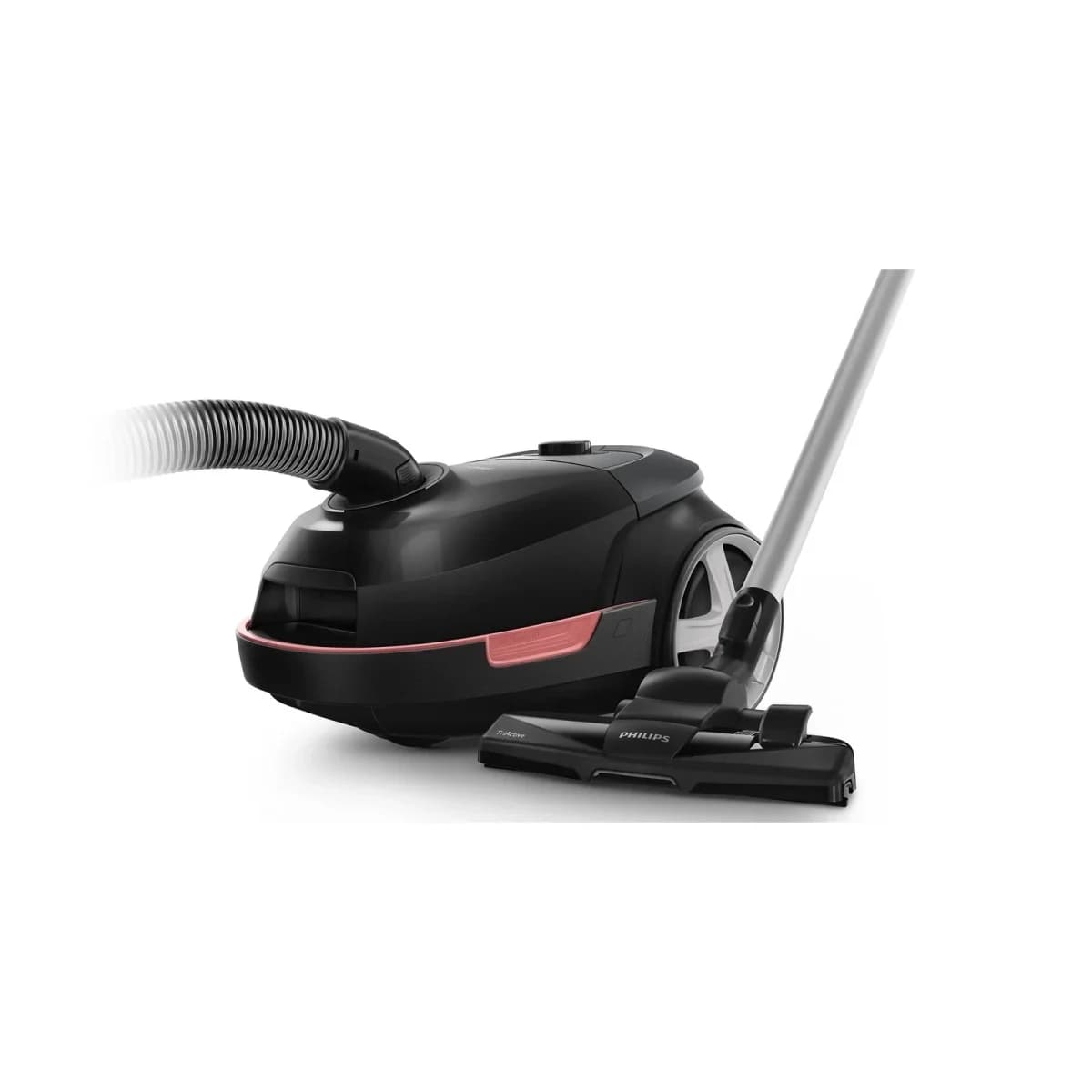 PHILIPS Usisivac XD512310 sa Allergy H13 filterom 900W
