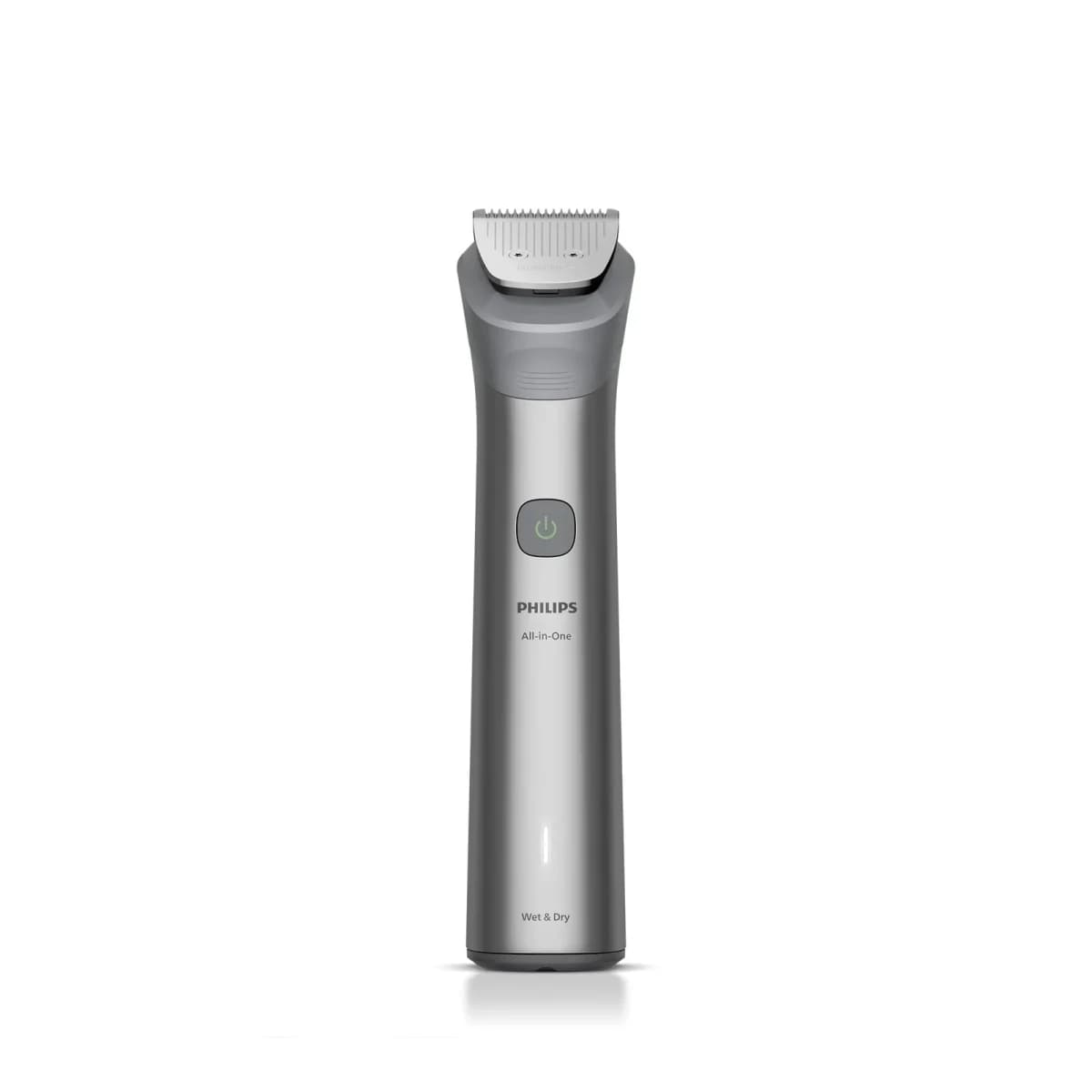 PHILIPS Set 11 u 1 MG5941/15 Multigroomer za lice i tijelo