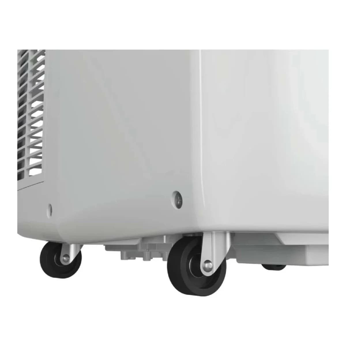 WHIRLPOOL Klima PACF212HPB pokretna
