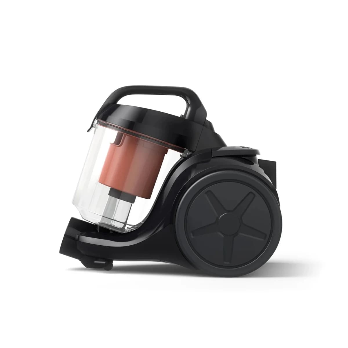 Philips Usisivač XB114210 PowerCyclone 4 850W