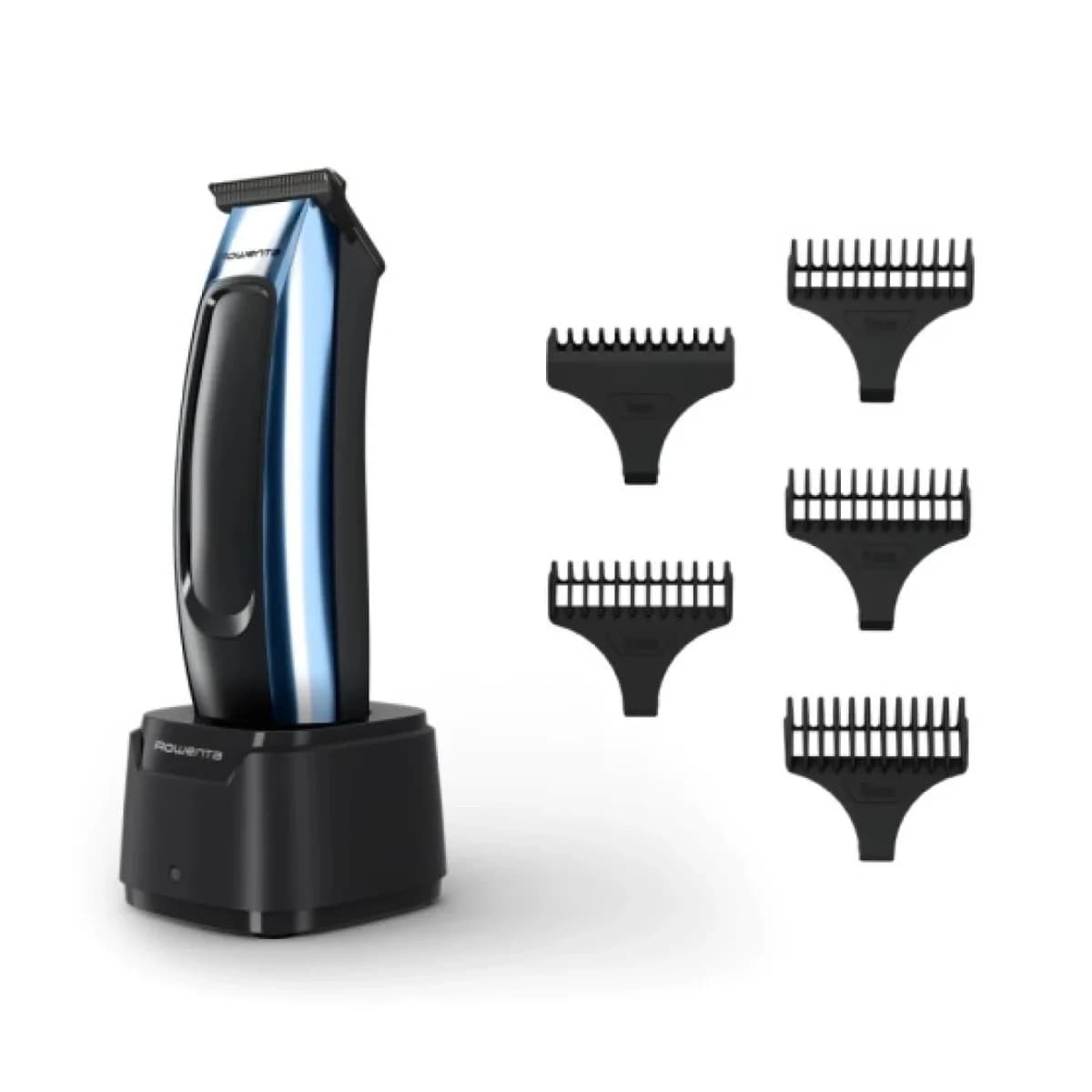 ROWENTA Trimer TN1851E0