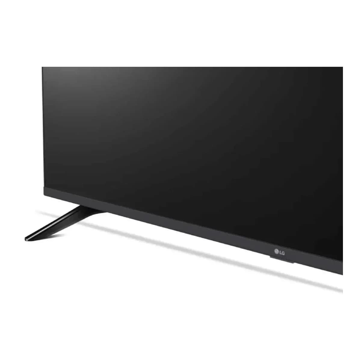 LG TV LED 43UA73003LA 43" 4K Ultra HD Smart TV