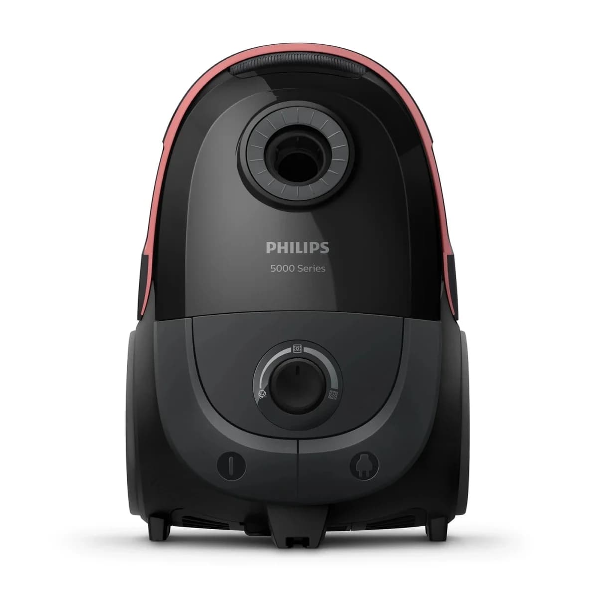 PHILIPS Usisivac XD512310 sa Allergy H13 filterom 900W