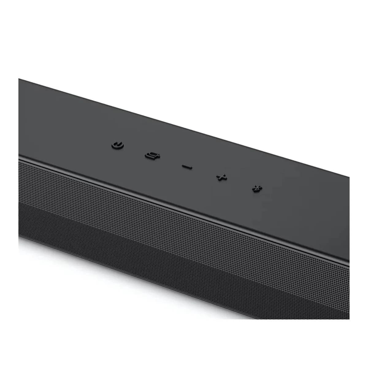 LG Soundbar S40T 2.1ch 300W Bluetooth HDMI Optical