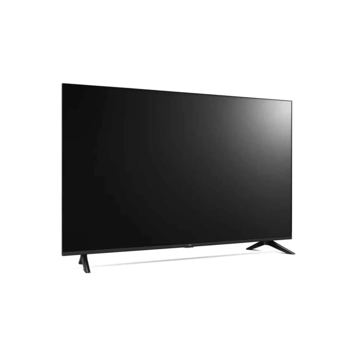LG TV LED 43UA73003LA 43" 4K Ultra HD Smart TV