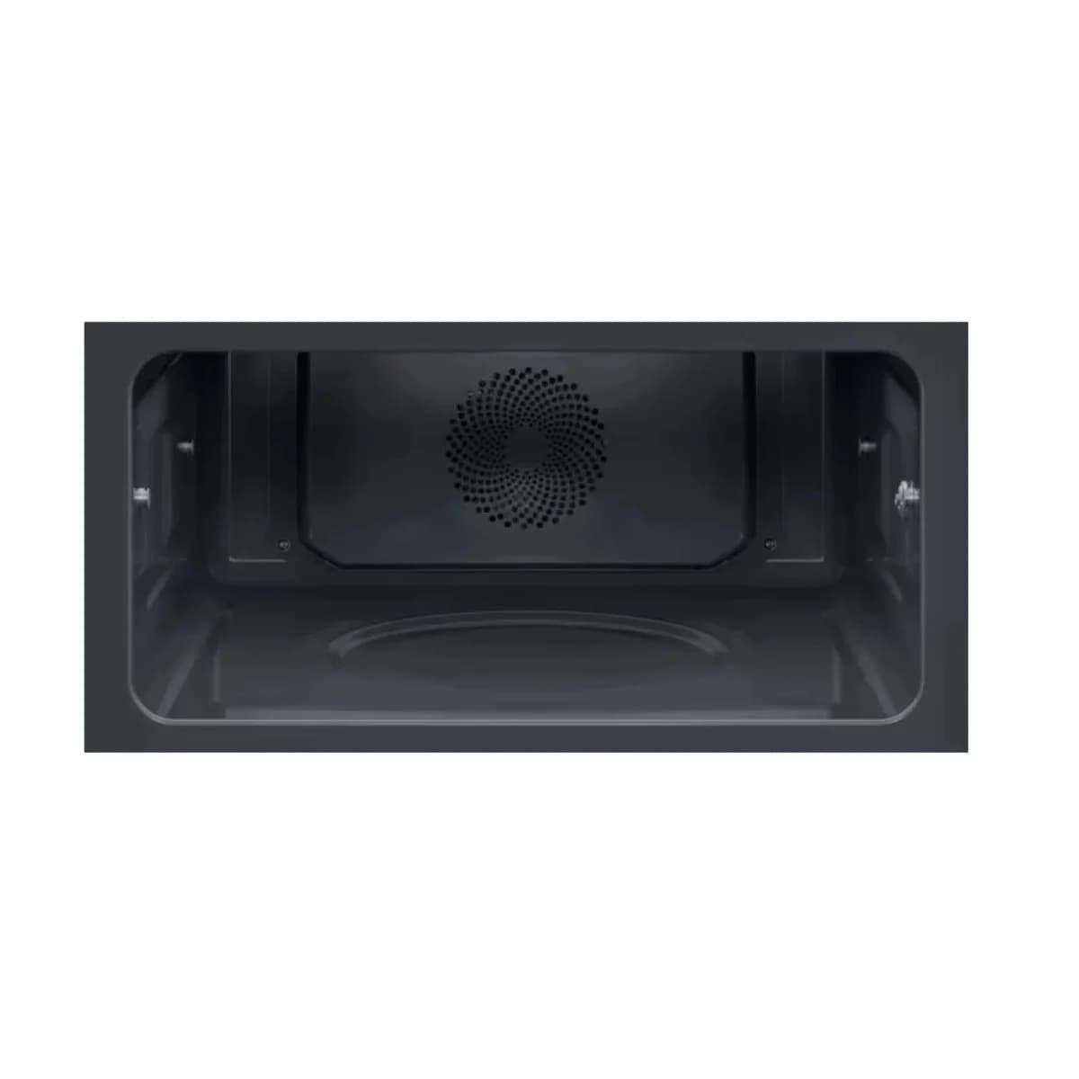 AEG Pecnica NKK9N821T