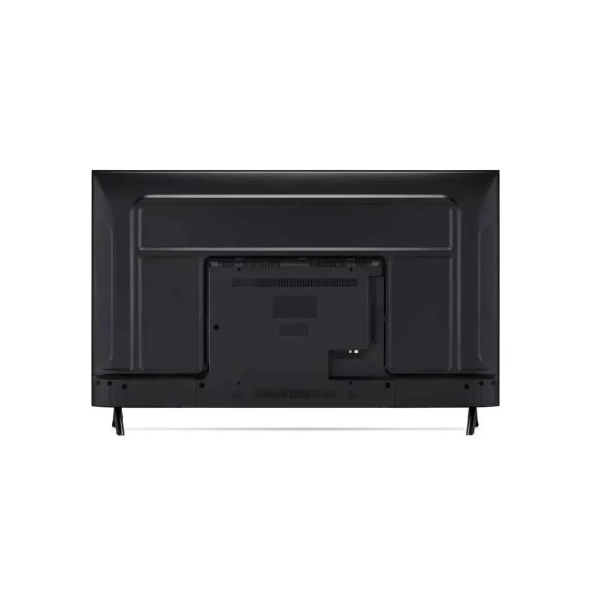 LG TV LED 43UA73003LA 43" 4K Ultra HD Smart TV