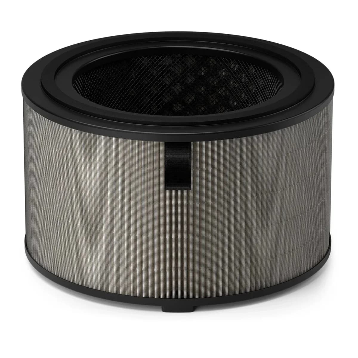 PHILIPS Filter FY340030 za prociscivac zraka NanoProtect HEPA