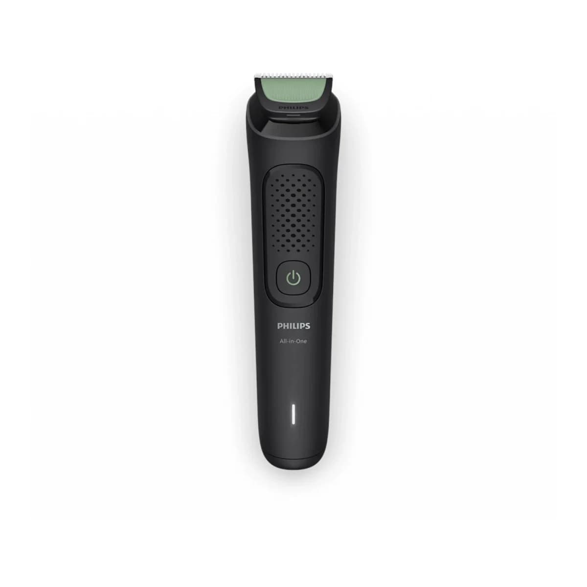 PHILIPS Trimer set MG394015 9-u-1 za lice i kosu