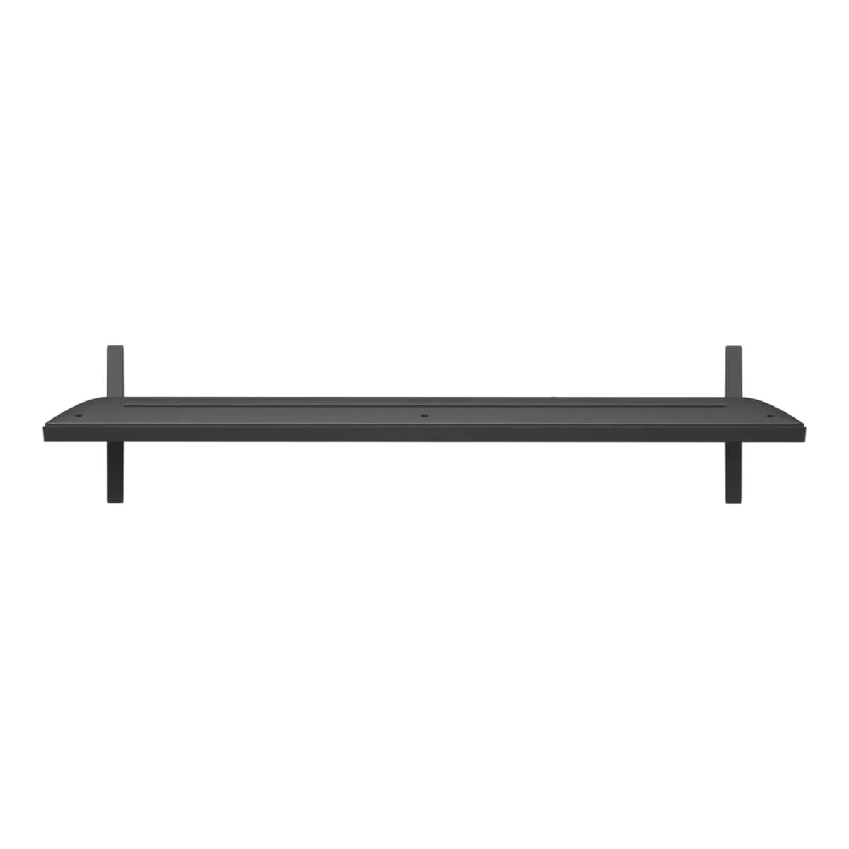 LG TV LED 43NANO80A3B 43" 4K NanoCell Smart webOS TV