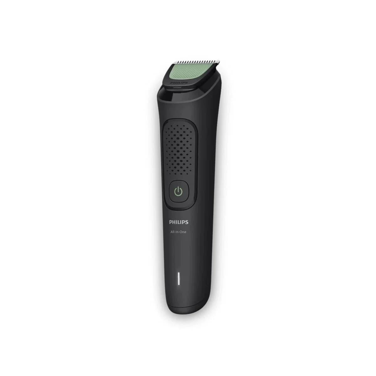 PHILIPS Trimer MG392015 9-u-1 višenamjenski aparat za šišanje