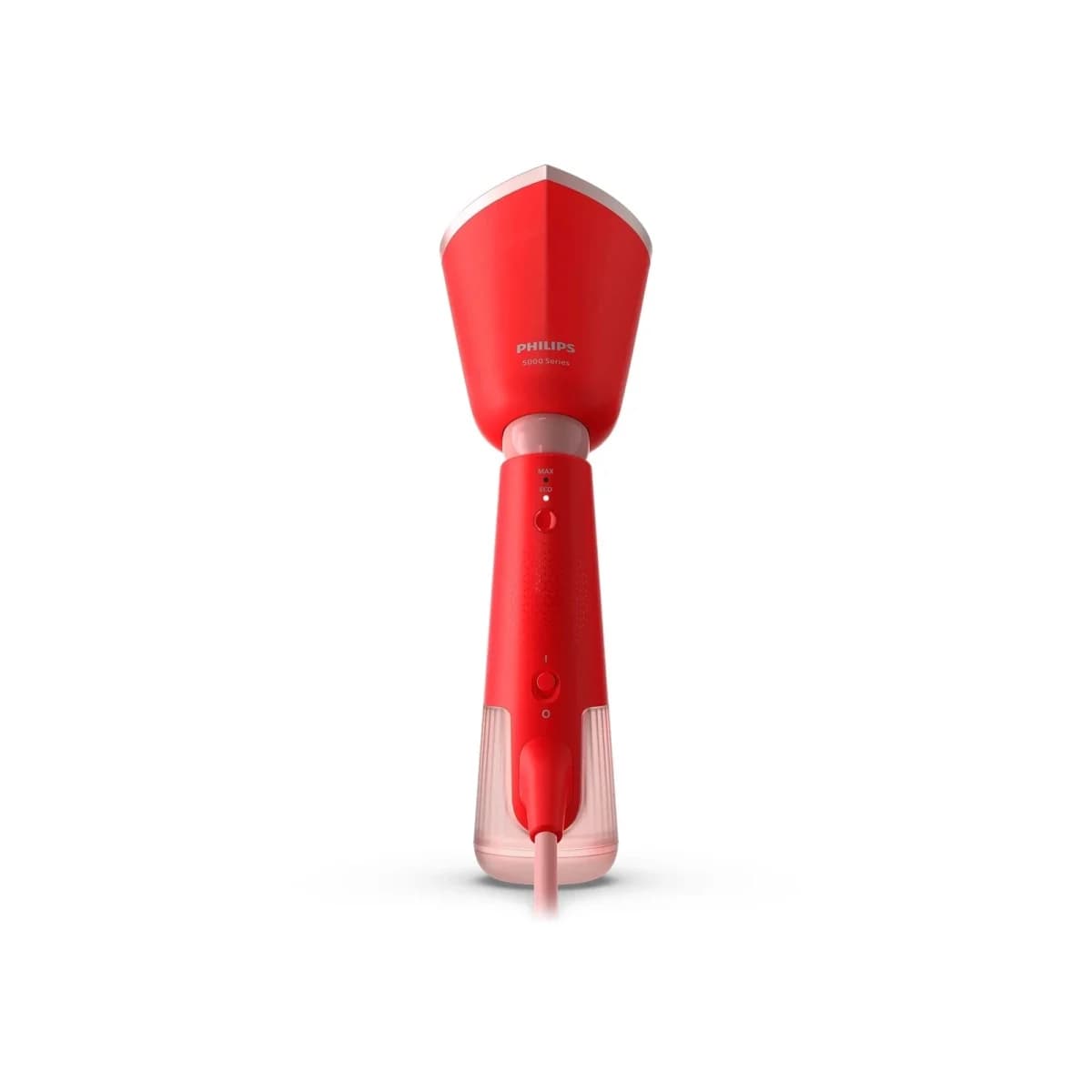 PHILIPS Aparat za peglanje STH5020/40 1000W Sklopivi Dizajn