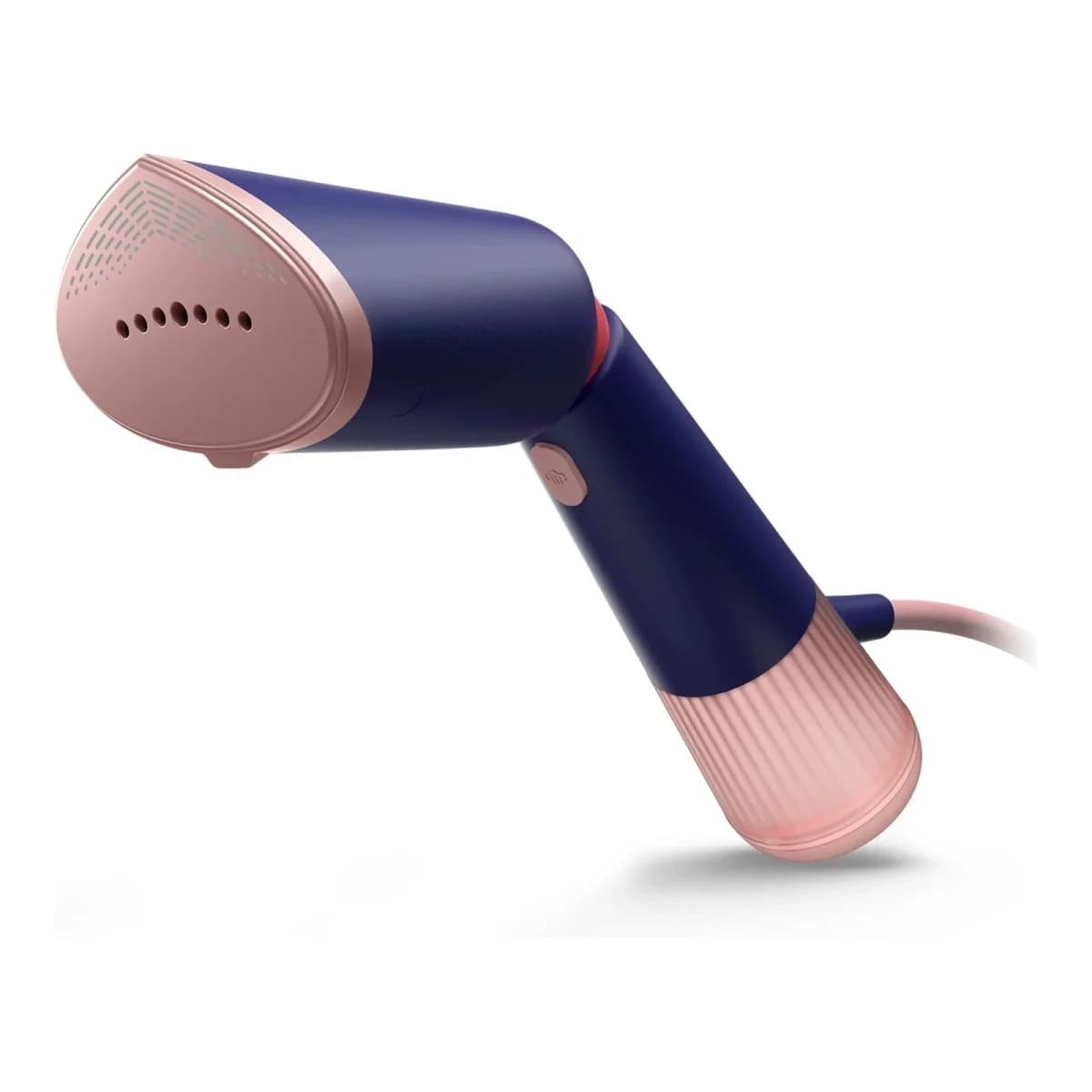 PHILIPS Aparat za peglanje STH503020 Ručni Steamer za Odjeću