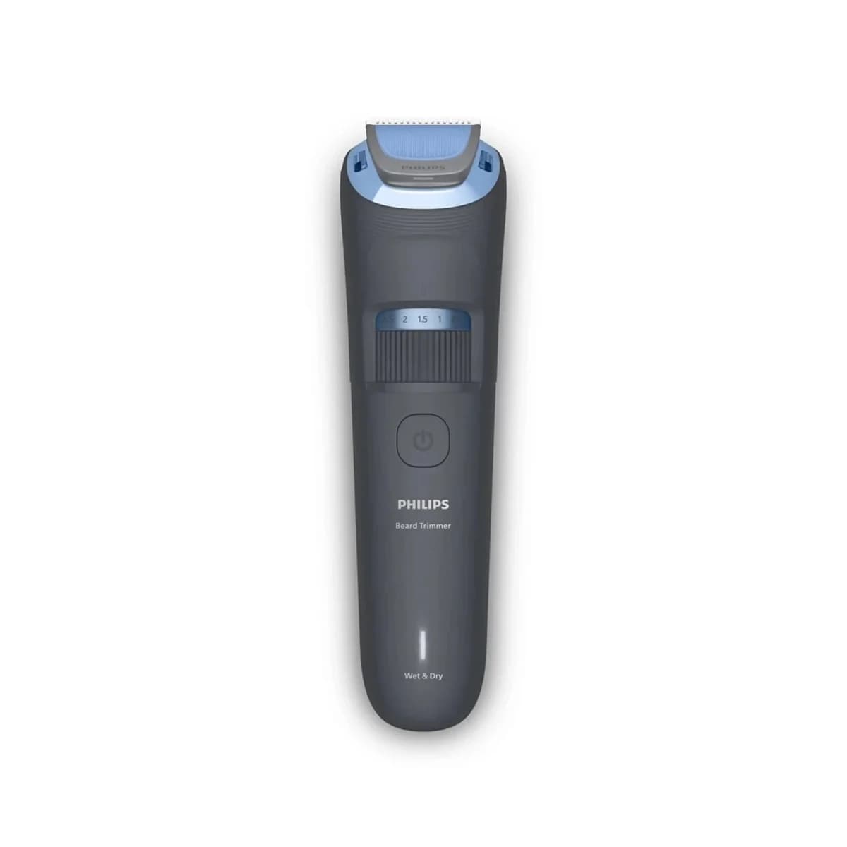 Philips Trimer BT361715 – Precizno Podrezivanje i 20 Postavki