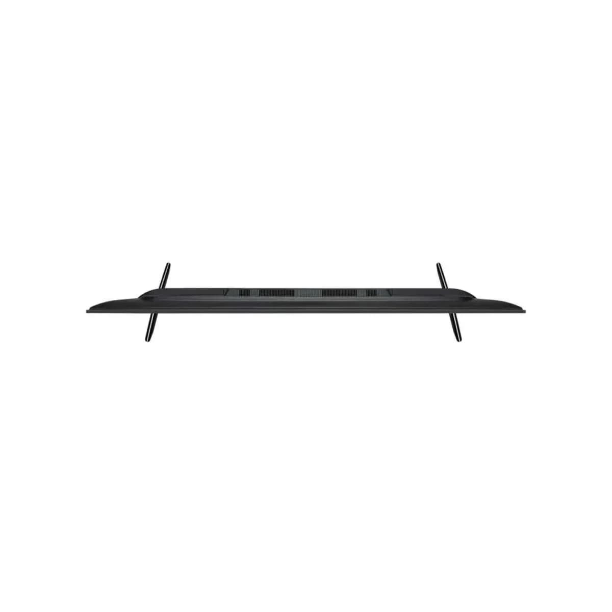 LG TV LED 43UA73003LA 43" 4K Ultra HD Smart TV