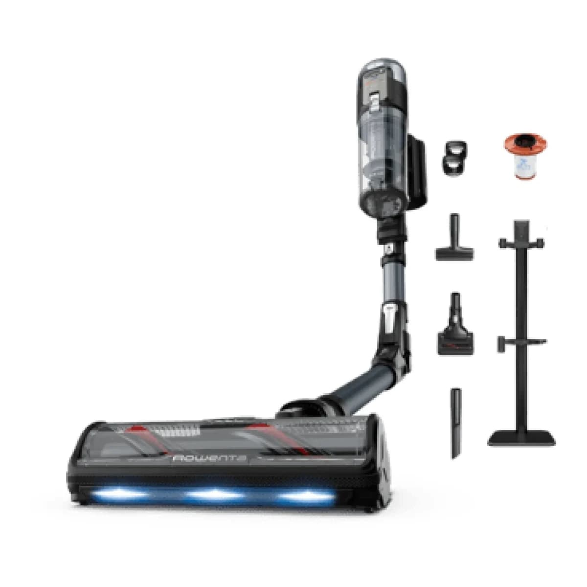 Rowenta Usisivac RH9C71E0 X-Force Flex 12.60 Bežični