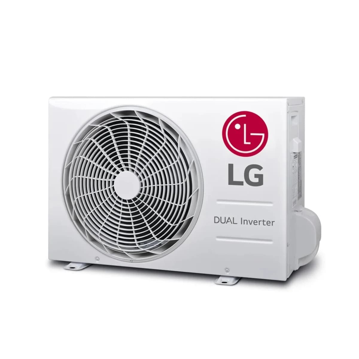 LG Vanjska jedinica NH12SP.U24A