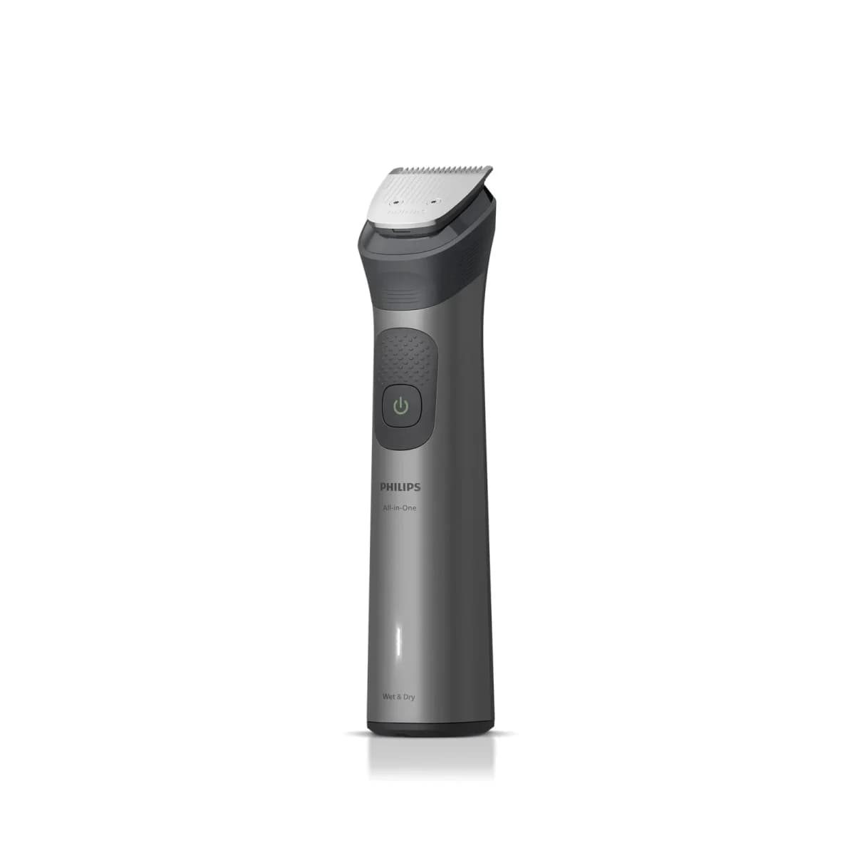 PHILIPS Trimer set MG7941/15 15-u-1 za lice, kosu i tijelo