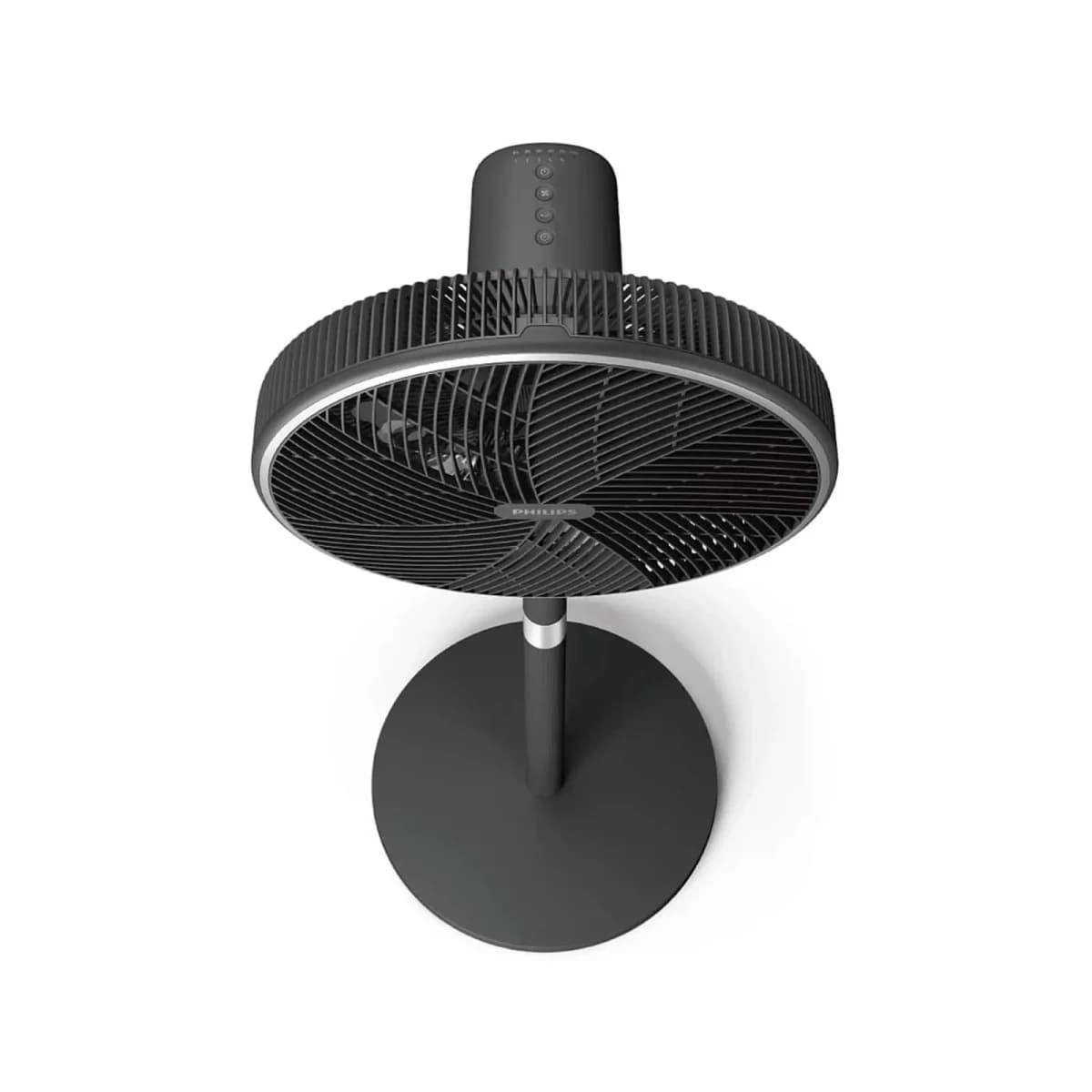 Philips Ventilator CX35501 Stubni Ventilator za dom i ured