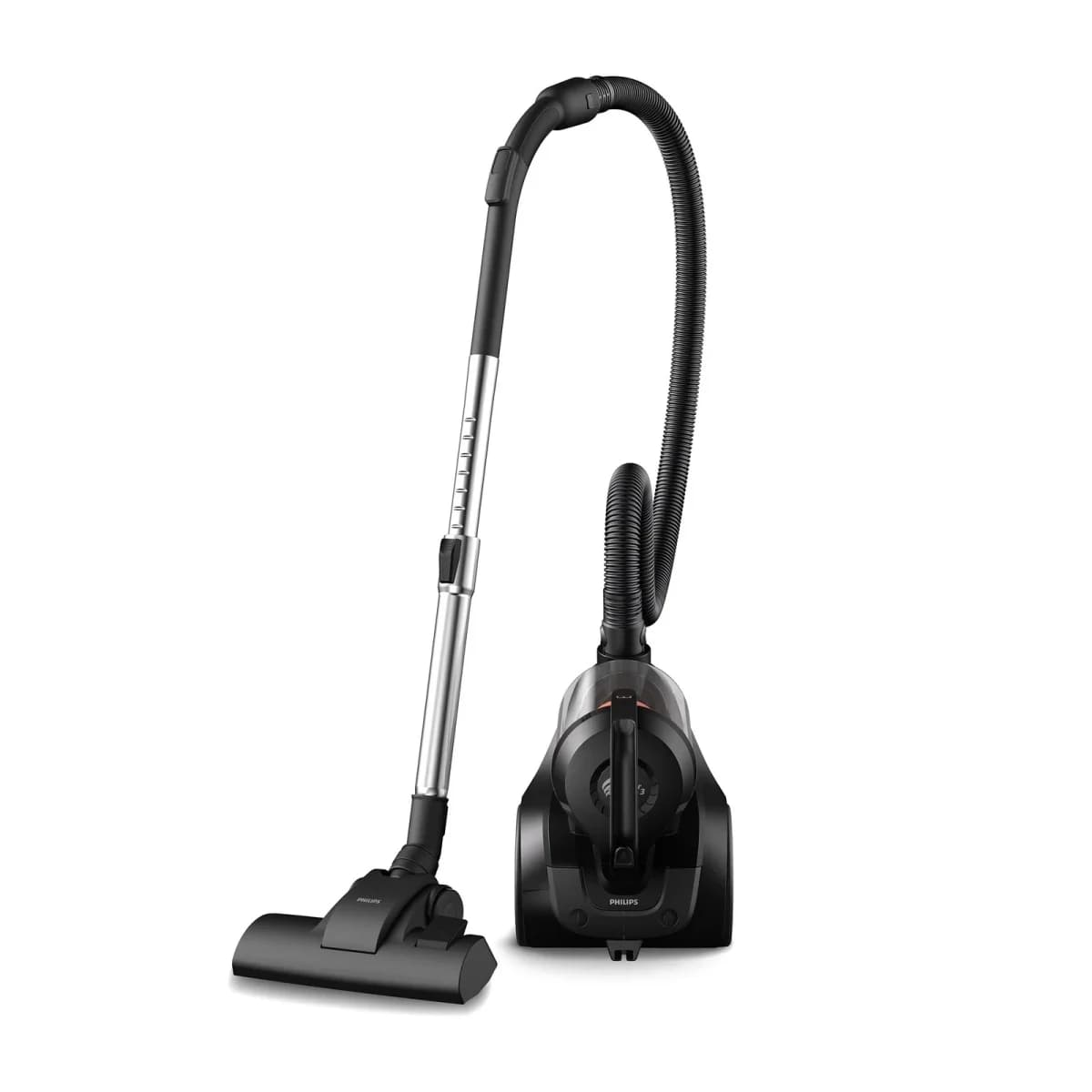 Philips Usisivač XB114210 PowerCyclone 4 850W